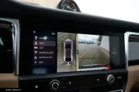 Porsche Macan din 2022 cu 88.700 km - oferta POR164504 - foto 20