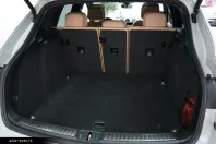 Porsche Macan din 2022 cu 88.700 km - oferta POR164504 - foto 22