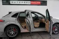 Porsche Macan din 2022 cu 88.700 km - oferta POR164504 - foto 23