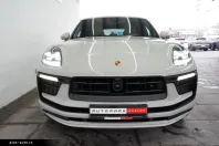 Porsche Macan din 2022 cu 88.700 km - oferta POR164504 - foto 25