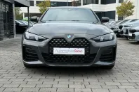BMW 430 Gran Coupé din 2025 cu 25.800 km - oferta BMW164505 - foto 4