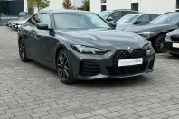 BMW 430 Gran Coupé din 2025 cu 25.800 km - oferta BMW164505 - foto 7