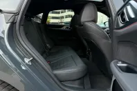 BMW 430 Gran Coupé din 2025 cu 25.800 km - oferta BMW164505 - foto 14