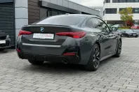BMW 430 Gran Coupé din 2025 cu 25.800 km - oferta BMW164505 - foto 17