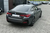 BMW 430 Gran Coupé din 2025 cu 25.800 km - oferta BMW164505 - foto 18
