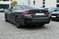 BMW 430 Gran Coupé din 2025 cu 25.800 km - oferta BMW164505 - foto 20