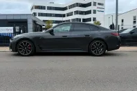 BMW 430 Gran Coupé din 2025 cu 25.800 km - oferta BMW164505 - foto 21