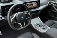 BMW 430 Gran Coupé din 2025 cu 25.800 km - oferta BMW164505 - foto 24