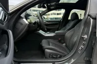 BMW 430 Gran Coupé din 2025 cu 25.800 km - oferta BMW164505 - foto 25