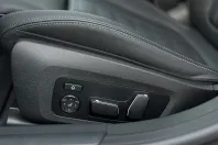 BMW 430 Gran Coupé din 2025 cu 25.800 km - oferta BMW164505 - foto 26