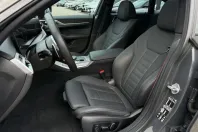 BMW 430 Gran Coupé din 2025 cu 25.800 km - oferta BMW164505 - foto 28