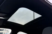 BMW 430 Gran Coupé din 2025 cu 25.800 km - oferta BMW164505 - foto 30