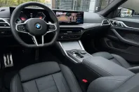 BMW 430 Gran Coupé din 2025 cu 25.800 km - oferta BMW164505 - foto 31