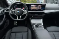 BMW 430 Gran Coupé din 2025 cu 25.800 km - oferta BMW164505 - foto 32