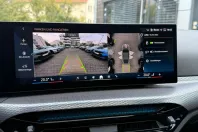 BMW 430 Gran Coupé din 2025 cu 25.800 km - oferta BMW164505 - foto 37