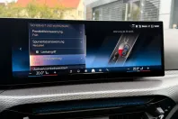 BMW 430 Gran Coupé din 2025 cu 25.800 km - oferta BMW164505 - foto 40