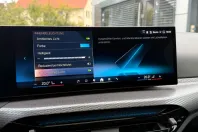 BMW 430 Gran Coupé din 2025 cu 25.800 km - oferta BMW164505 - foto 42