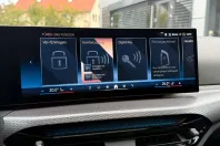 BMW 430 Gran Coupé din 2025 cu 25.800 km - oferta BMW164505 - foto 43