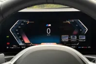 BMW 430 Gran Coupé din 2025 cu 25.800 km - oferta BMW164505 - foto 46