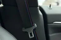 BMW 430 Gran Coupé din 2025 cu 25.800 km - oferta BMW164505 - foto 48