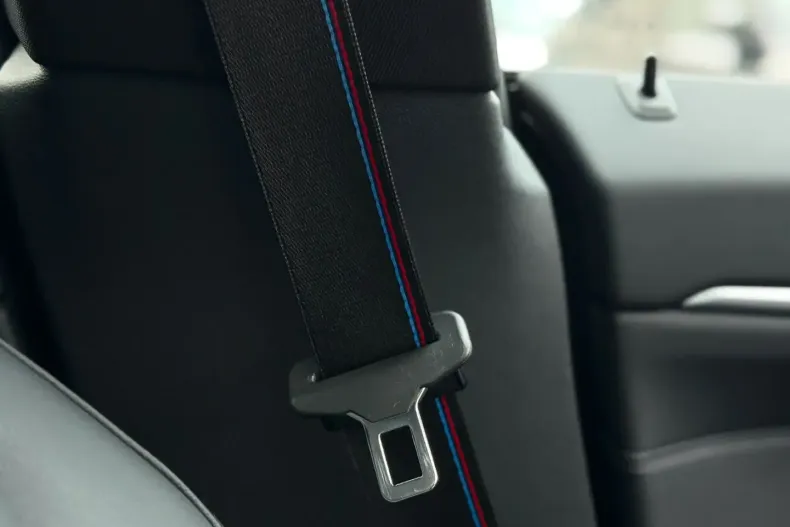 BMW 430 Gran Coupé din 2025 cu 25.800 km - oferta BMW164505 - foto 48