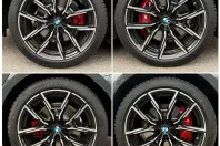 BMW 430 Gran Coupé din 2025 cu 25.800 km - oferta BMW164505 - foto 49