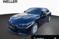 BMW 420 Gran Coupé din 2025 cu 39.900 km - oferta BMW164506 - foto 1