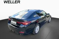 BMW 420 Gran Coupé din 2025 cu 39.900 km - oferta BMW164506 - foto 6