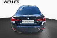 BMW 420 Gran Coupé din 2025 cu 39.900 km - oferta BMW164506 - foto 9