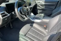 BMW 420 Gran Coupé din 2025 cu 39.900 km - oferta BMW164506 - foto 11