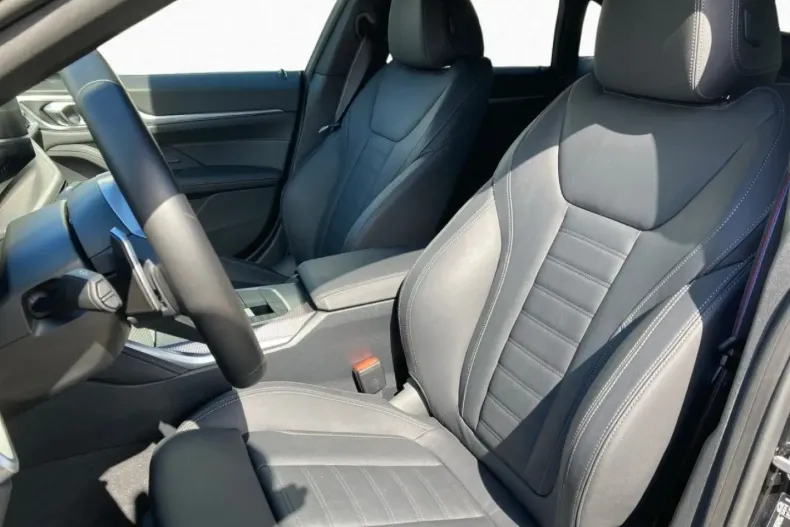 BMW 420 Gran Coupé din 2025 cu 39.900 km - oferta BMW164506 - foto 12