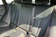 BMW 420 Gran Coupé din 2025 cu 39.900 km - oferta BMW164506 - foto 13