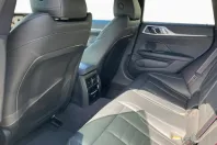 BMW 420 Gran Coupé din 2025 cu 39.900 km - oferta BMW164506 - foto 14