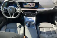 BMW 420 Gran Coupé din 2025 cu 39.900 km - oferta BMW164506 - foto 15