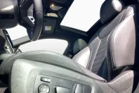 BMW 420 Gran Coupé din 2025 cu 39.900 km - oferta BMW164506 - foto 18