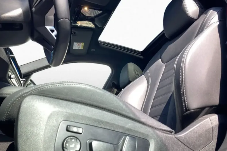 BMW 420 Gran Coupé din 2025 cu 39.900 km - oferta BMW164506 - foto 18