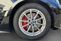 BMW 420 Gran Coupé din 2025 cu 39.900 km - oferta BMW164506 - foto 19