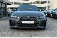 BMW 420 Gran Coupé din 2025 cu 27.800 km - oferta BMW164507 - foto 3