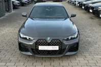 BMW 420 Gran Coupé din 2025 cu 27.800 km - oferta BMW164507 - foto 4