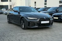 BMW 420 Gran Coupé din 2025 cu 27.800 km - oferta BMW164507 - foto 5