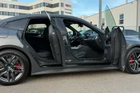 BMW 420 Gran Coupé din 2025 cu 27.800 km - oferta BMW164507 - foto 8