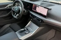 BMW 420 Gran Coupé din 2025 cu 27.800 km - oferta BMW164507 - foto 9