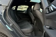 BMW 420 Gran Coupé din 2025 cu 27.800 km - oferta BMW164507 - foto 10