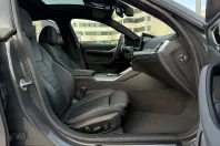 BMW 420 Gran Coupé din 2025 cu 27.800 km - oferta BMW164507 - foto 11