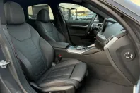 BMW 420 Gran Coupé din 2025 cu 27.800 km - oferta BMW164507 - foto 12