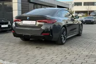 BMW 420 Gran Coupé din 2025 cu 27.800 km - oferta BMW164507 - foto 13