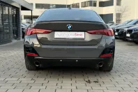 BMW 420 Gran Coupé din 2025 cu 27.800 km - oferta BMW164507 - foto 15