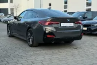 BMW 420 Gran Coupé din 2025 cu 27.800 km - oferta BMW164507 - foto 16