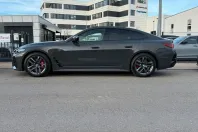 BMW 420 Gran Coupé din 2025 cu 27.800 km - oferta BMW164507 - foto 17