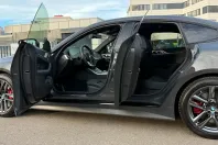 BMW 420 Gran Coupé din 2025 cu 27.800 km - oferta BMW164507 - foto 18